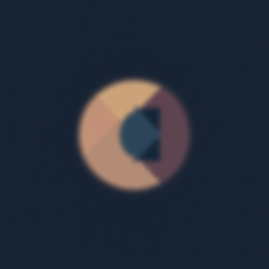 noelladeveloppement Logotipas