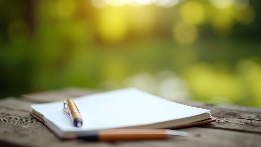 Tyrinėjimas ir turinio kūrimo procesas gamtos studijose